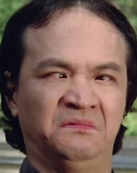 To Siu-Ming To Siu-Ming