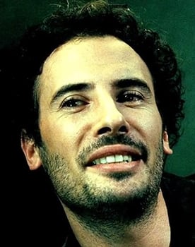 Davide Dominici Davide Dominici