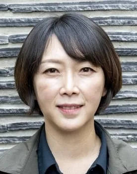 Kim Do-young Kim Do-young