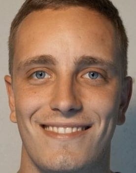 Ricardo Ewert Ricardo Ewert
