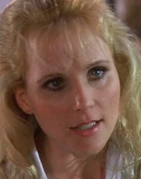 Melanie Kinnaman Melanie Kinnaman