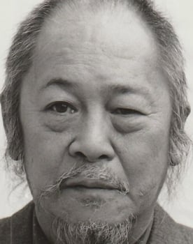 Victor Wong Victor Wong