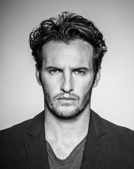 Angel Bonanni Angel Bonanni
