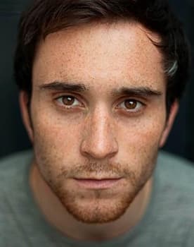 Jonathan Milshaw Jonathan Milshaw