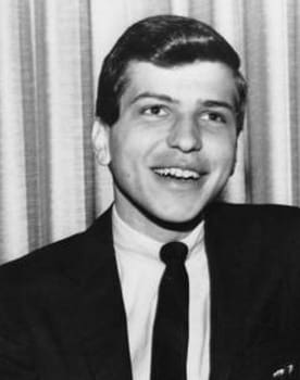 Frank Sinatra Jr. Frank Sinatra Jr.
