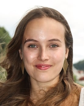 Tereza Ramba Tereza Ramba