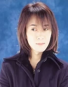 Hiro Yuuki Hiro Yuuki