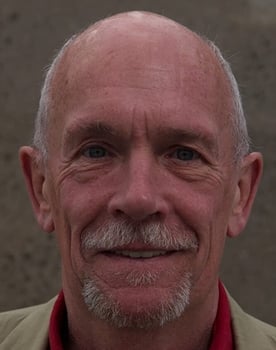 Hugh Ross Hugh Ross