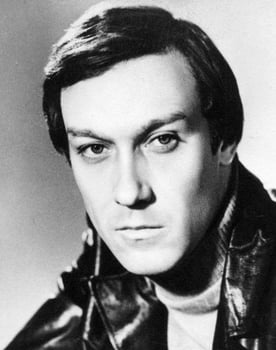 Oleg Yankovskiy Oleg Yankovskiy