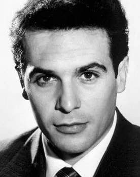 Francisco Rabal Francisco Rabal