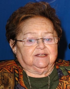 Zelda Rubinstein Zelda Rubinstein