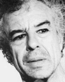 Luciano Bartoli Luciano Bartoli