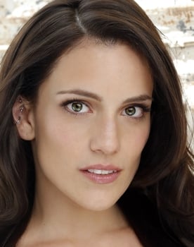 Erin Marie Hogan Erin Marie Hogan