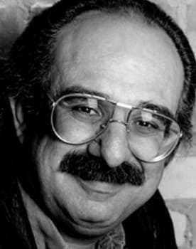 Harvey Atkin Harvey Atkin