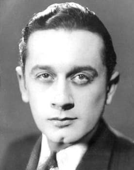 Robert Murzeau Robert Murzeau