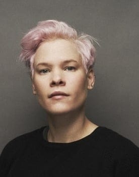Dalma Berger Dalma Berger