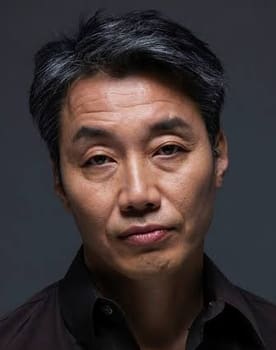 Yohei Matsukado Yohei Matsukado