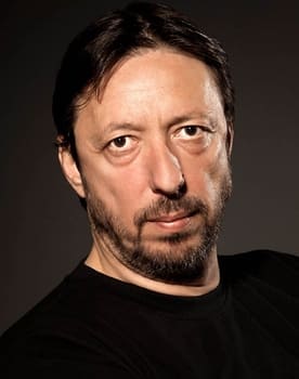 Hakan Boyav Hakan Boyav