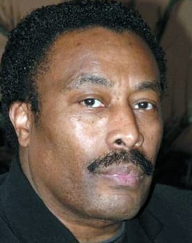Pierre Saintons Pierre Saintons