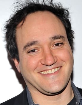 Gregg Bello Gregg Bello