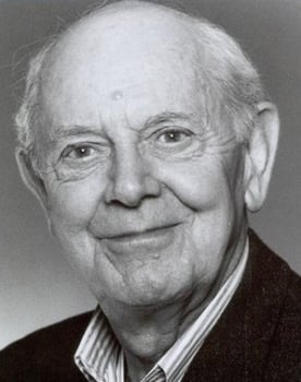 Maitland Chandler Maitland Chandler