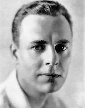 Edward Earle Edward Earle