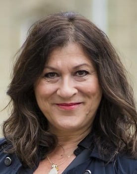 Eva Mattes Eva Mattes
