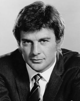 James Stacy James Stacy