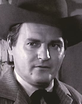 Robert Osterloh Robert Osterloh