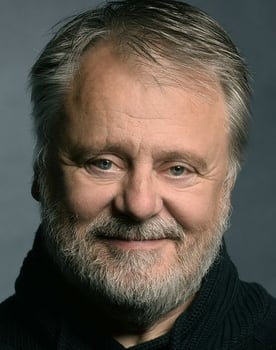 Gábor Máté Gábor Máté