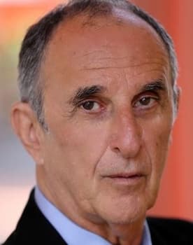 Peter Elbling Peter Elbling