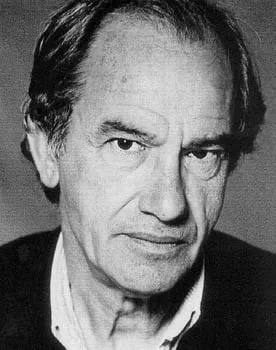 Simón Andreu Simón Andreu