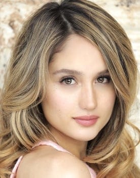 Cinta Laura Kiehl Cinta Laura Kiehl