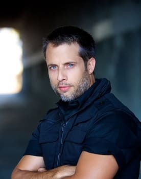 Dylan Hobbs Dylan Hobbs