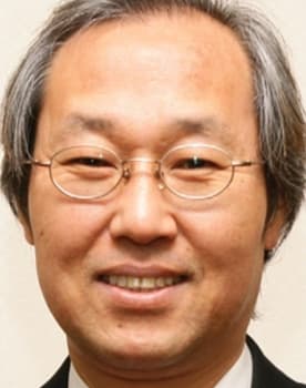 Kim Ik-tae Kim Ik-tae