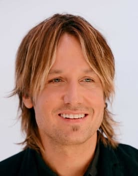 Keith Urban Keith Urban