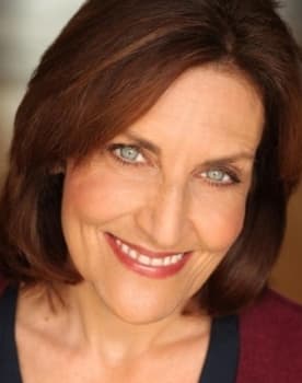 Carol Stanzione Carol Stanzione