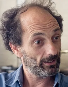 Gabriel Spahiu Gabriel Spahiu