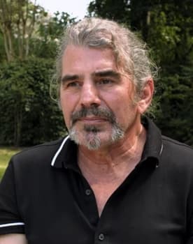 Taso N. Stavrakis Taso N. Stavrakis