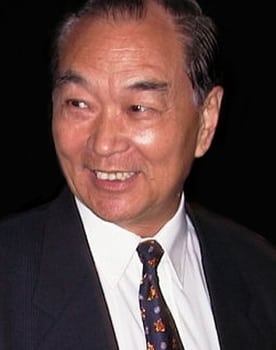 Chang Tseng Chang Tseng