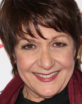 Ivonne Coll Ivonne Coll