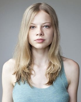 Emma Bading Emma Bading