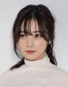 Song Ha-yoon Song Ha-yoon