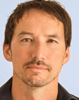 Cohen Holloway Cohen Holloway
