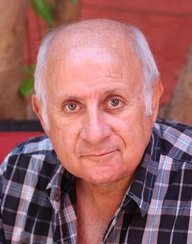 Terry Camilleri Terry Camilleri