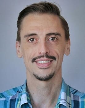 Samuel Romero Samuel Romero