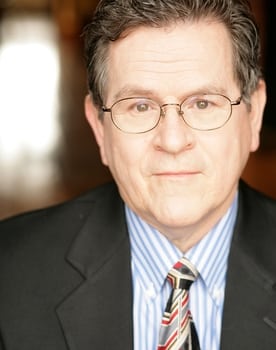 Tim Kazurinsky Tim Kazurinsky
