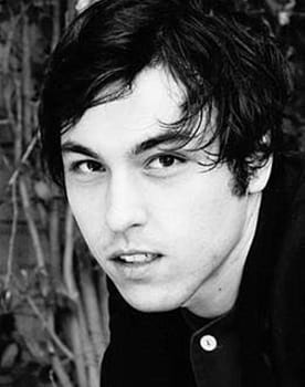 Joseph Brooks Joseph Brooks