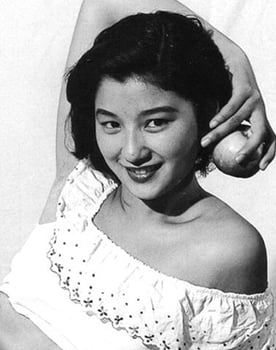 Kyoko Aoyama Kyoko Aoyama