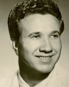 Marty Robbins Marty Robbins